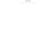 Tablet Screenshot of humicacidinc.com